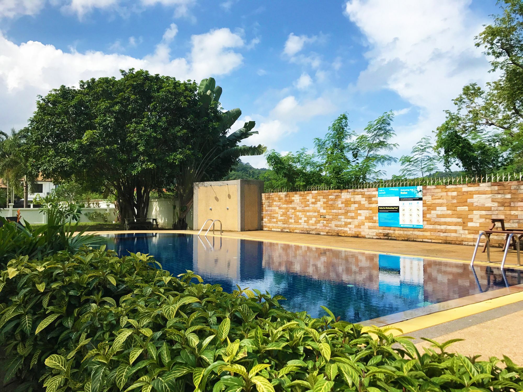 Villa Vela Krabi Ao Nang Ngoại thất bức ảnh